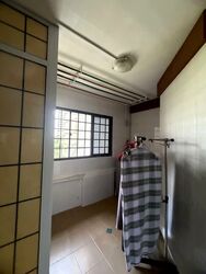 Blk 290G Spring View (Bukit Batok), HDB 4 Rooms #530340751
